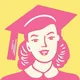 Fresh Graduates Jobs in Uganda
