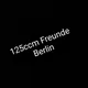Motorrad Freunde zum fahren Berlin/Brandenburg