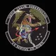 Freyr