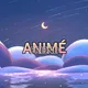 Friend Anime ✻