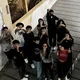 苏娜·范·马里