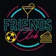 Friends club Batumi