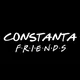 Друзья Констанца | Friends Constanta