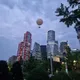Networking in Korea 🇰🇷 Seoul, Incheon, Gyeonggi, Daejon, Daegu, Busan etc