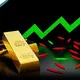 Forexwolves