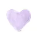 пиар-чат💜