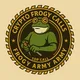 Crypto Frogy Calls 🐸
