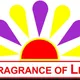 Fragrance Of Life Ministry Abuja