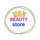 " BEST CHOICE beauty store"from America 🇱🇷& Turkey 🇹🇷