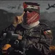 من القاهرة هنا غزة 🇵🇸✌️
