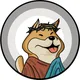 from DOG to GOD Official Group