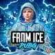 FROMxICE YouTube