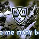 FireBet Красноярск ставки на спорт