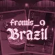 fromis_9 Brazil
