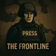 The Frontline