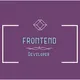 Frontend Developer in syria