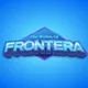 Frontera Announcements Channel