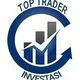PROFESSIONAL TRADER IN BINARY/FOREX TRADE 📊💯 LEGIT 💻 6 YEARS EXPERIENCE Official CRYPTO/ BITCOIN 📈📉