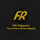 Binance Futures Signals (by: FR Signals)