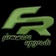 чат FRust rwe