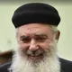 Fr Youhanna Baky
