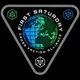 Info #IngressFS Bonn/Köln