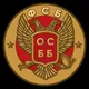OSINT-розслідування Телебачення Торонто