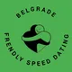 FSD Belgrade