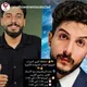 طلاب مدينة بنغازي