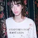 clothes for bastards
