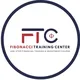 FTCINDONESIA EDU LIBRARY