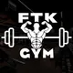 FTK SONGS