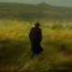 حَيثمآ