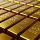 FREE GOLD XAUUSD FOREX SIGNALS