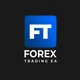 Forex Trading EA | FT 🤖📈