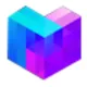 FUTURES TRADE.IO SUPPORT