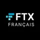 FTX Français Officiel