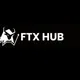 FTX HUB TRADING EXPERTS