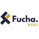 FuchaWeb3