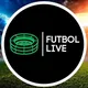 FUDBOL OFF (FUDBOL TV)⚽️
