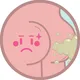 FUDPinkSale
