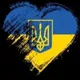 💵📦Барахолка 🇺🇦ALEX_AUTO_TEAM🇺🇦