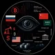 👁 Топливо, Нефть, Бензин | НА ЭКСПОРТ, ВНУТРИ СТРАНЫ , Россия чат (дизель, en590 10) FOB CIF Роттердам Фуджьера Jurong ГАЗ