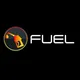 FUEL TOKEN PRESALE LIVE