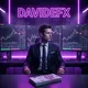 Davideefx Trading Zone📈