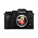 FUJIFILM ESPAÑA