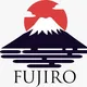 Fujiro Io