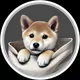 FUKU Token ETH | Portal