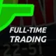 Full Time Trading VIP Lana invest Uber Trade чехов мозарт AnTrading priority торгаш хренов day capital KlepSSignal