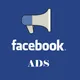 EXP Ads và Nguyên Liệu